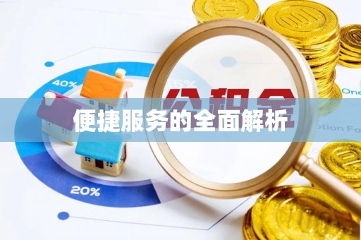 镇安便捷服务的全面解析
