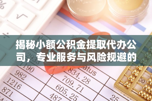 镇安揭秘小额公积金提取代办公司，专业服务与风险规避的平衡艺术