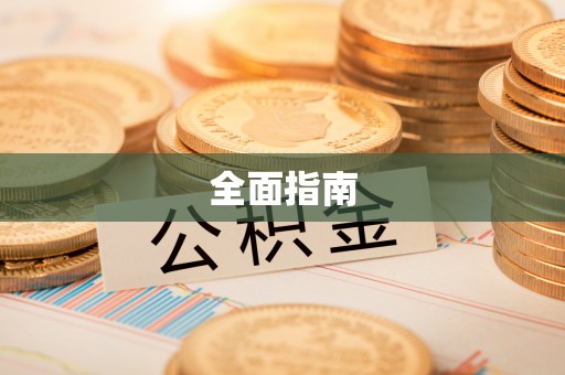 镇安全面指南