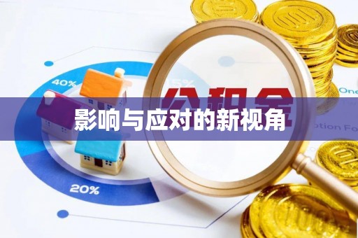 镇安影响与应对的新视角