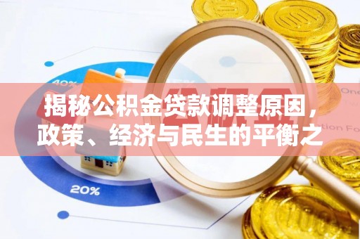 镇安揭秘公积金贷款调整原因，政策、经济与民生的平衡之道