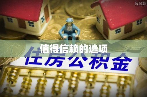 镇安值得信赖的选项