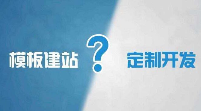 镇安私人代办提取公积金的详细指南